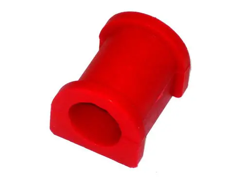 Front Torsion Bar 'D' Rubber 149566 1