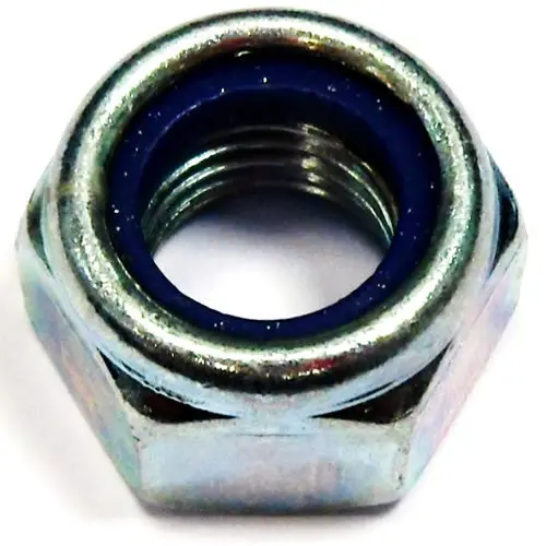 Ball Joint Nut 149807 1