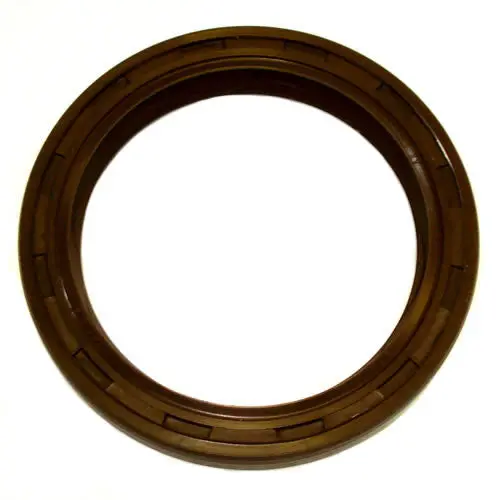 Phase Sensor Oil Seal 149917 1