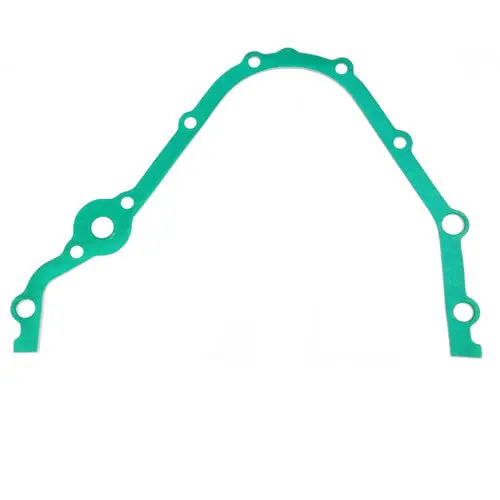 Front Cover Gasket 150077 1