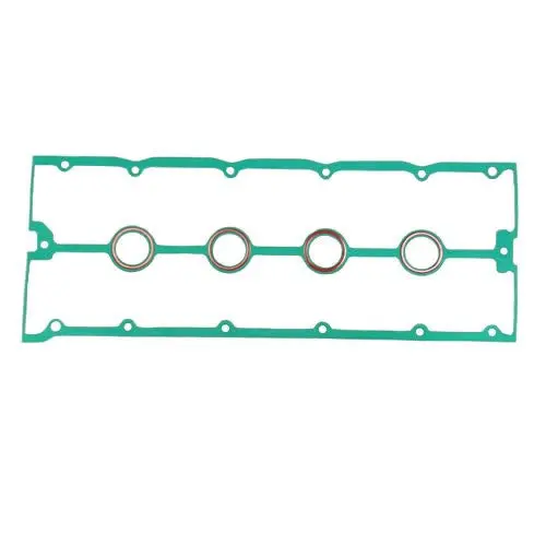 Cam Cover Gasket, Right/Rear 150078 1
