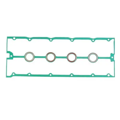 Cam Cover Gasket, Left/Front 150084 1