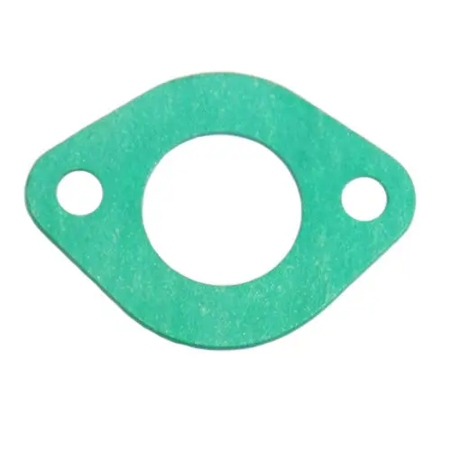 Crankcase Gasket 150191 1