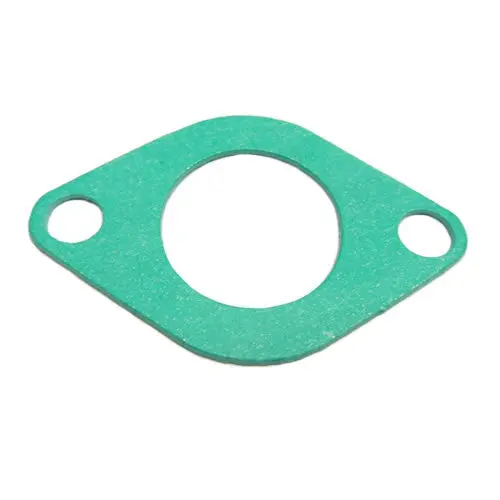 Oil Pipe Gasket 150192 1