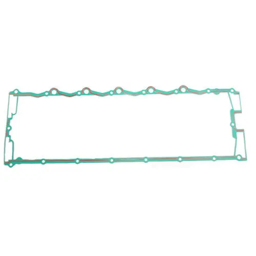 Lh Cam Cover Gasket 150195/Sb 1