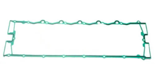 Rh Cam Cover Gasket 150196 1