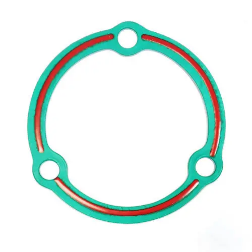 Twin Distributor Gasket 150198 1