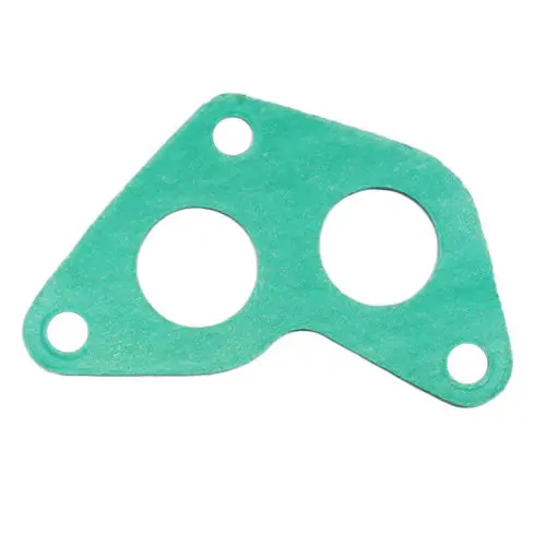 Oil Filter Support Gasket 150828 1