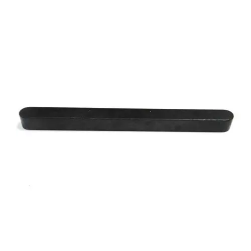 Crankshaft Woodruff Key 151289 1