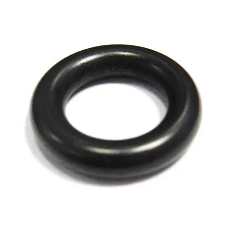 Fuel Pressure Regulator Valve O Ring 152211 1