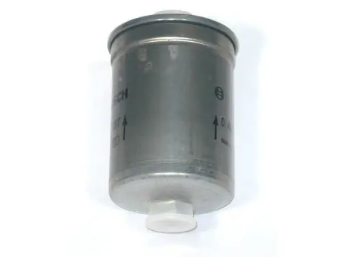 Fuel Filter 152212 1