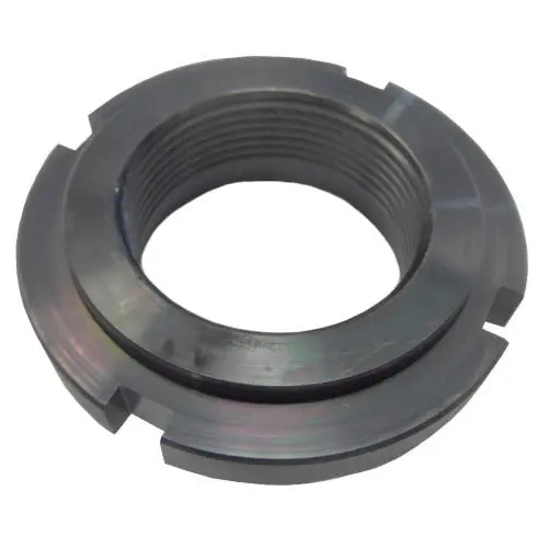 Gearbox Ring Nut, 56Mm 153002 1