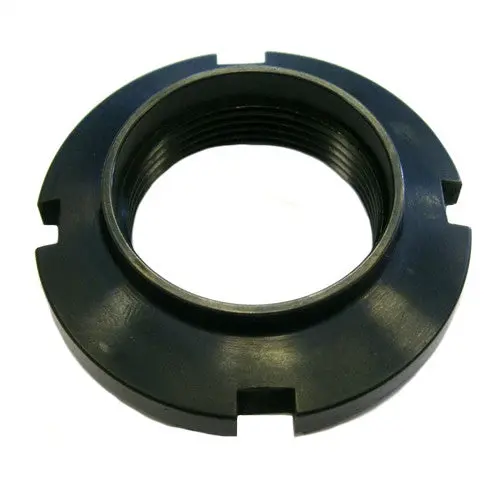 Gearbox Nut 153066 1