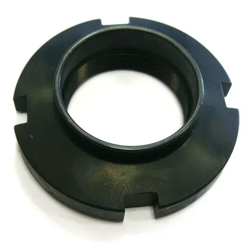 Rear Mainshaft Ring Nut 153067 1