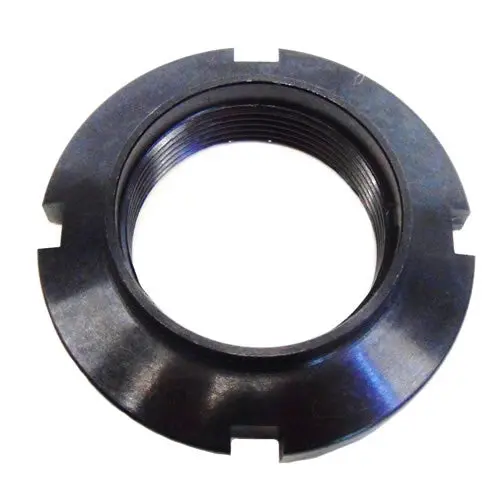 Front Mainshaft Ring Nut 103073 1