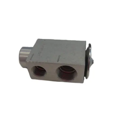 Cooling System Expansion Valve 154276 1