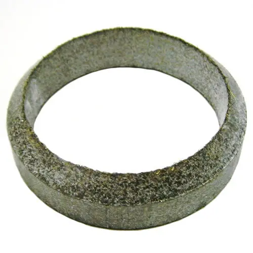 Exhaust Centre Extension To Rear Box Sealing Ring 154363 1
