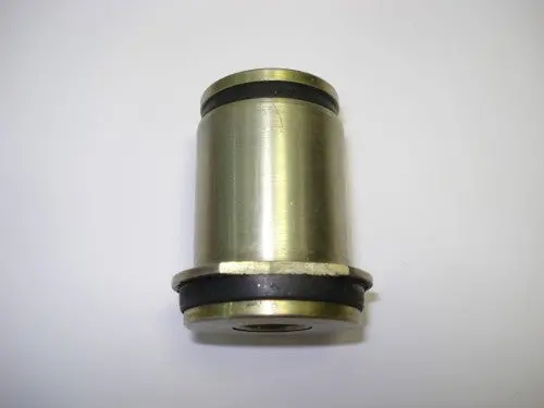 Upper Lower Front Wishbone Bushing, Inner 154537 1