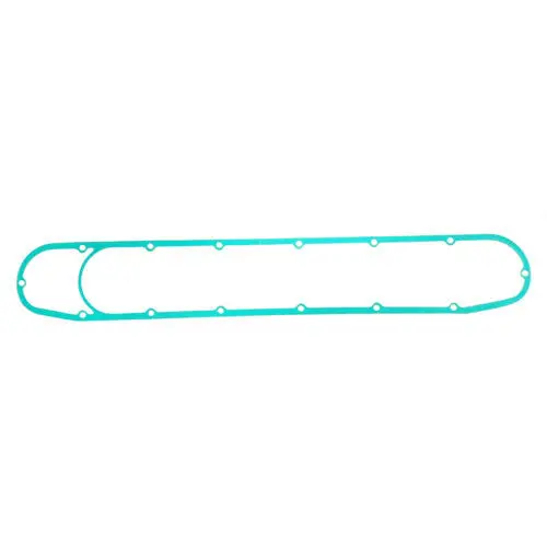 Plenum Chamber Gasket 154562 1