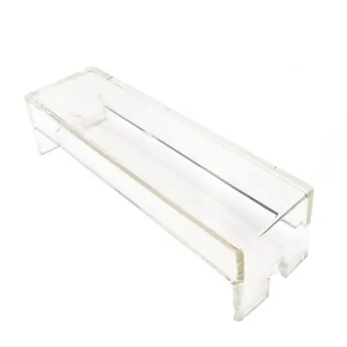 Fuse Box Plastic Cover 154599 1