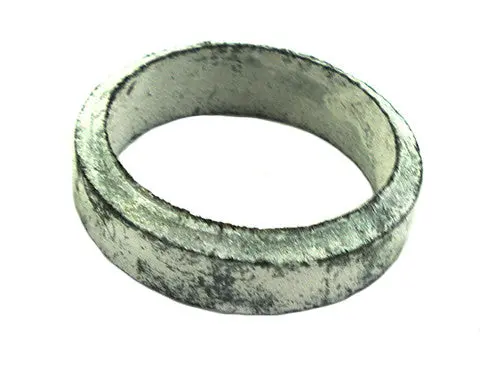 Manifold To Catalytic Converter/Replacement Pipe Sealing Ring 154981 1