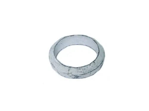 Exhaust Sealing Ring 154984 1