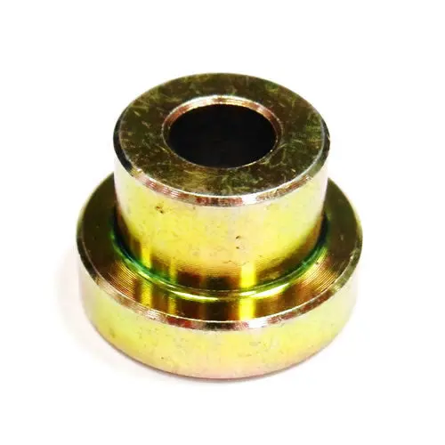 Clutch Flange Spacer 155206/H 1