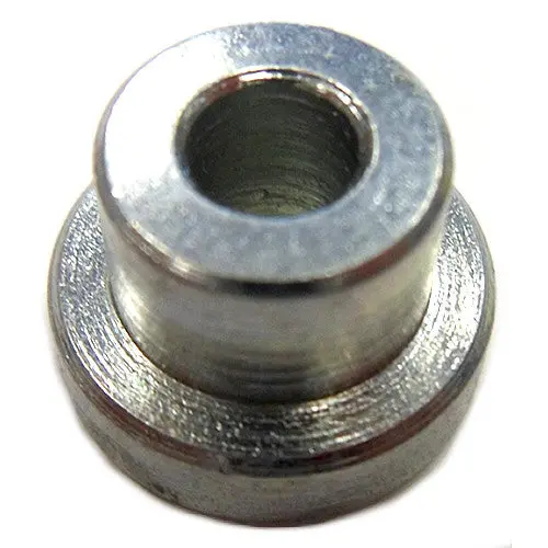 Clutch Flange Spacer 155206 1