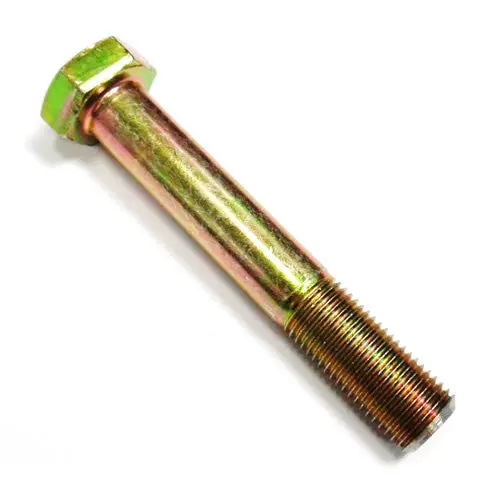 Engine Steady Bolt 15541321 1