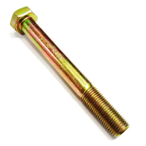 Engine Steady Bolt 15541621 1
