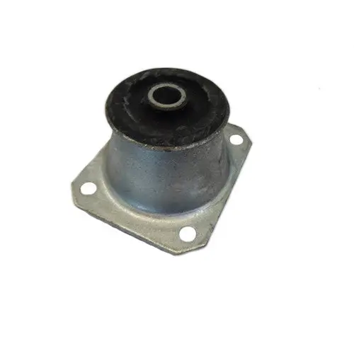 Engine/Gearbox Mount 155454 1