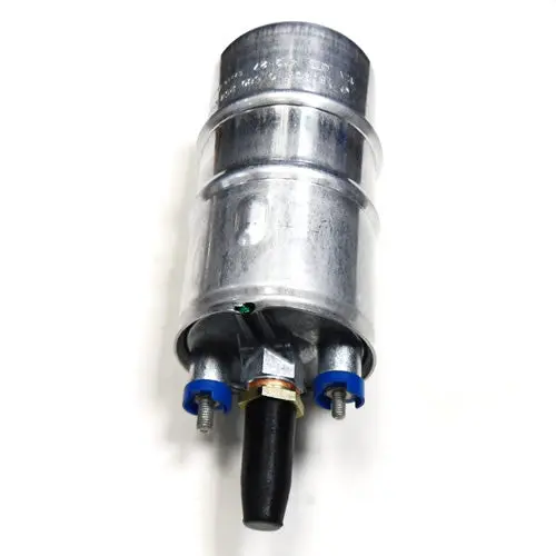 Fuel Pump 155592 1