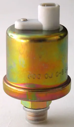 206 Oil Pressure Gauge Sender Unit 24618010 1