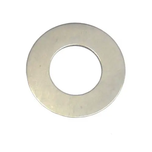 Brake Caliper Spacer 156264 1