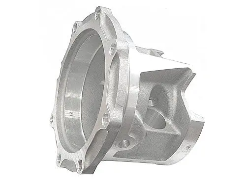 Differential Side Cover 156352 1