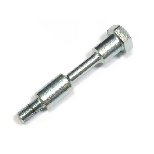 Handbrake Fixing Pins 156915A 1