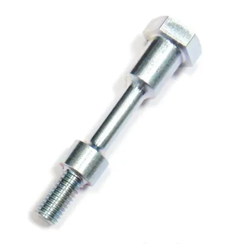 Handbrake Fixing Pins 156916A 1