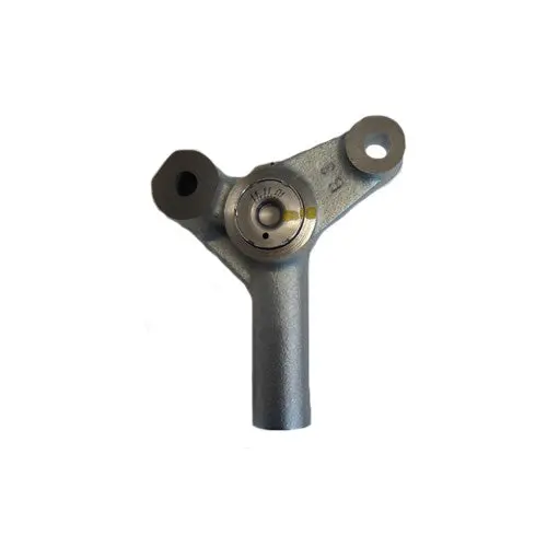 Hydraulic Tensioner 157356 1