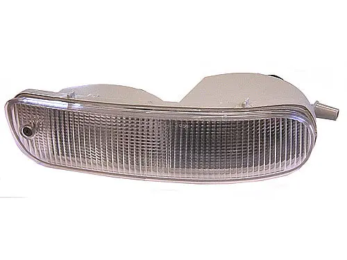 Rh Side Indicator Lamp 157511 1