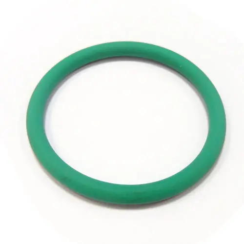Oil Filter Housing O Ring 157872 1