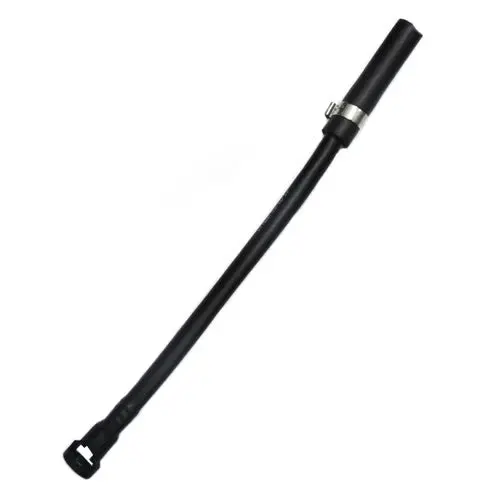Vapour Separator Pipe 157928 1