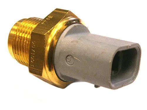 Radiator Fan Sensor 158655 1
