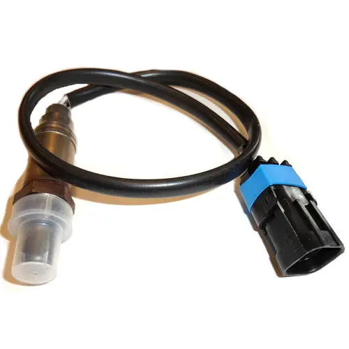 Lambda Sensor 158730 1