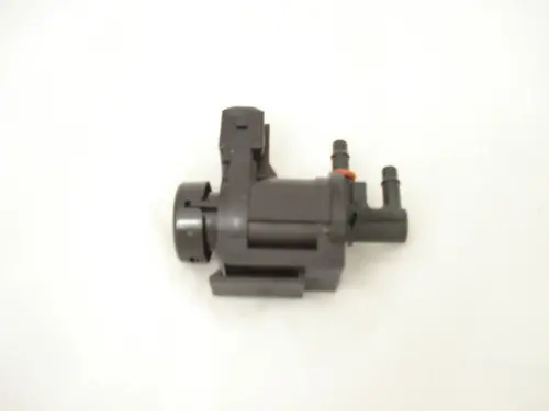 Solenoid Valve 159177 1