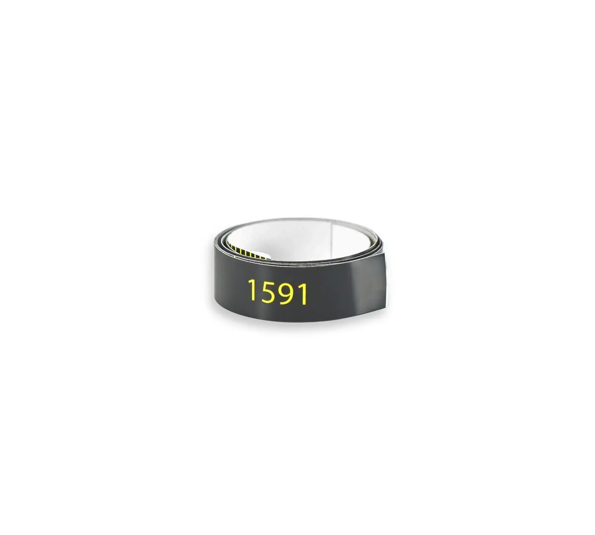 Mr Gasket 1591 Fits Chevrolet With 8" Balancer 2