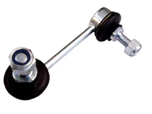 Drop Link For Mechanical Steering Box Cars 159307 1
