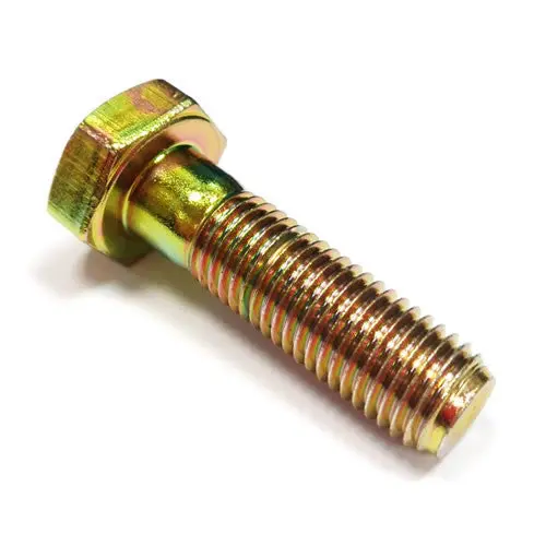 Mounting Bracket Fixing Bolt 15970921 1
