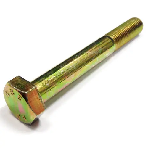 Upper Front Ball Joint Bolt 15971421 1