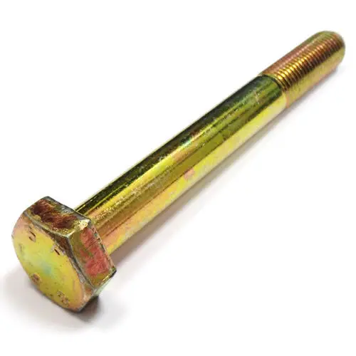 Lower Front Ball Joint Outer Bolt 15971621 1