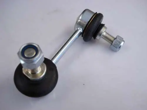 Rh Rear Drop Link 161109Sf 1